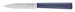 Couteau D'Office Bleu N°312 Essentiels +
